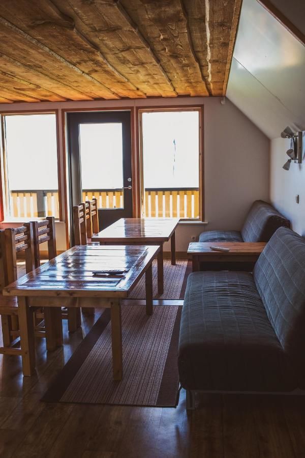 Дома для отпуска Pusi Holiday House Pusi-22